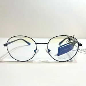 Quay Australia | Accessories | New Quay Australia I See You  display picture 3